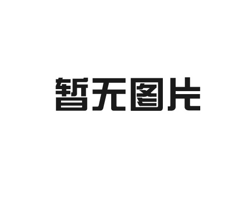 jinnianhui金年会异山梨醇项目调试公示